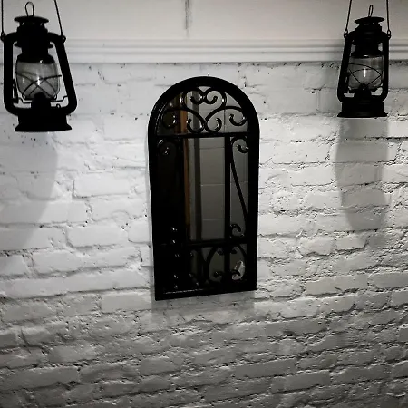 Apartment Apartman Srce Starog Grada Besplatan Parking Sarajevo